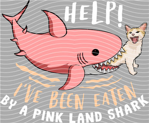 Best selling design-CX 1864